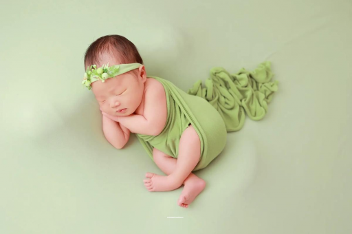 靖江宝宝湿疹怎么治