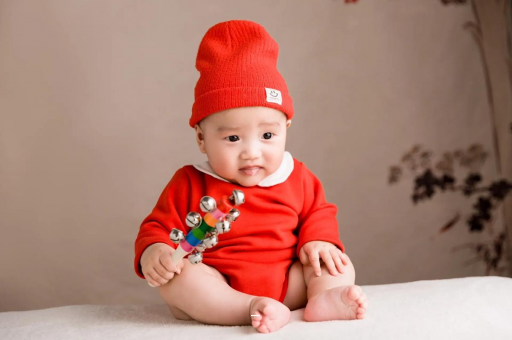 靖江孕妇肚子咕噜咕噜 靖江孕妇肚子咕噜咕噜