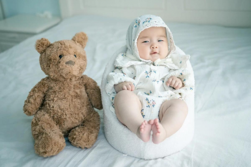 靖江孕妇腿肿怎么缓解 靖江孕妇腿肿怎么缓解