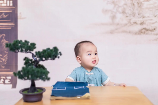 靖江孕妇孕期要补充哪些