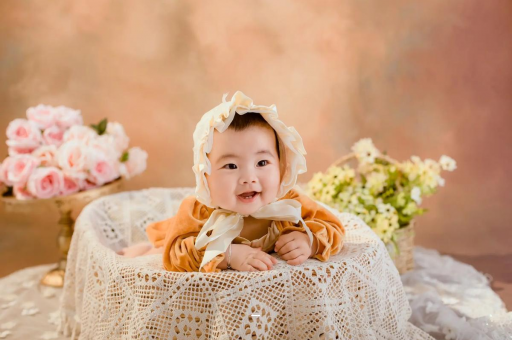 靖江如何预防宝宝黄疸